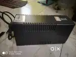 UPS for sale