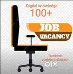 Patligram devlopers pvt ltd patna location