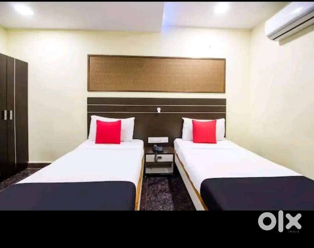 Good Running Men's women's PgHostels Sale Madhapur Gachibowli Kondapur