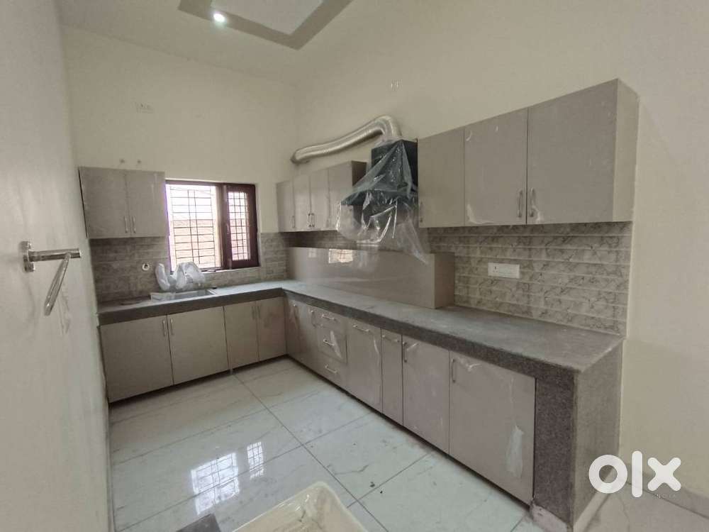 140 GAJ 3 BHK HOUSE FOR SALE