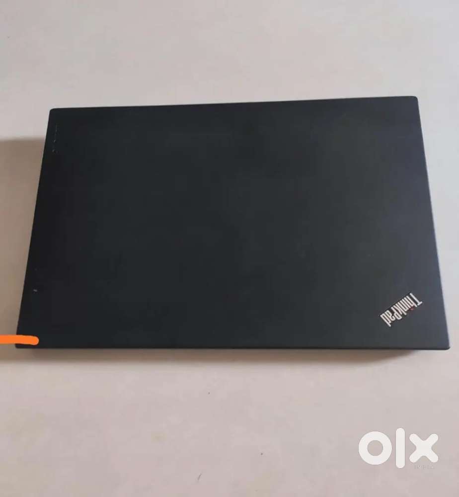 Lenovo ThinkPad 7th Generation