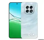 Oppo  F29 5g