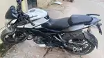 PULSAR NS200 FOR SALE