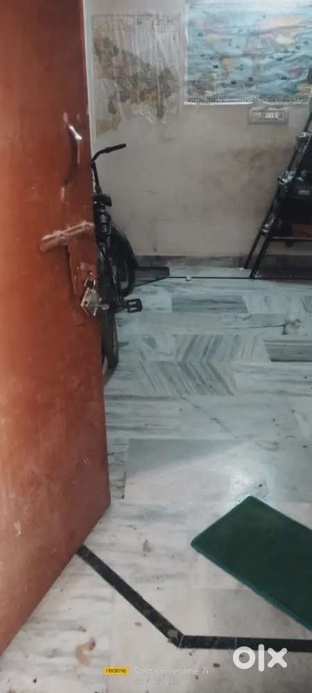 Alpha housing sudhir mishra oner my house very beautiful mere ghar par