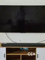 Samsung q800b 5.1.2 soundbar