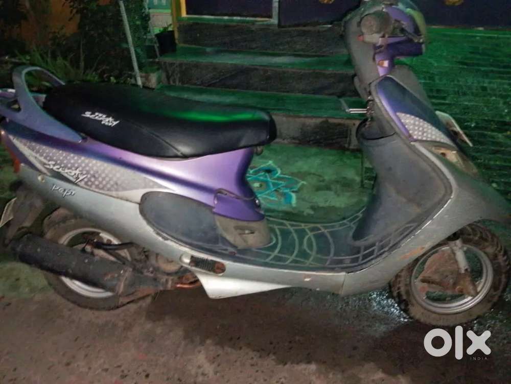 Sale sale good condition