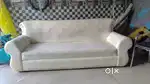 Good condition sofa