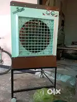 New MAX BUZZ COOLER
