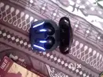 Boat Earpod (Immortal 100)