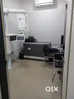 Premium Office Space for Software Design Office near to GST Road, pall