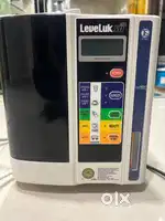 Kengan Waterpurifier