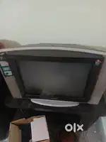 Samasang  tv
