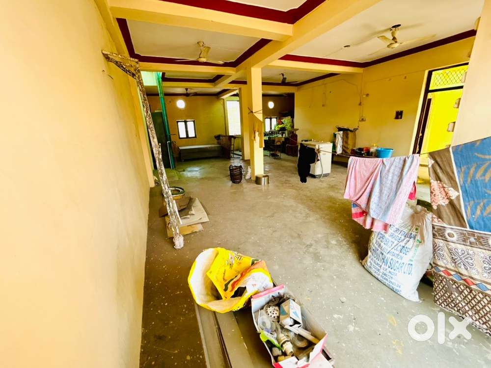 Rent corporate purpose Floor