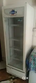 Contact  me for this item