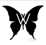 WEVO Because you are gorgeous