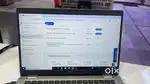 Dell latitude E5320
