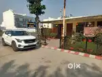 FOR SALE: 194 SY South Face plot in Parsvnath City, Sonipat