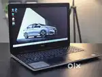 MacGallery Dell Inspiron 3593 i5 10th gen 8gb/256gb with charger.