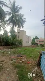 Rajagopalapuram