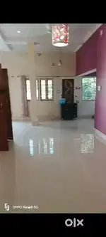 Rooms are for rent