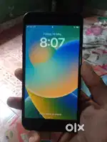 Iphone 8 plus