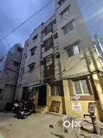 1bhk house available for Rent