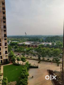 1bhk for sale lodha palava