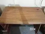 Office or study table