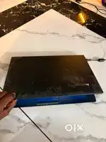 Lenovo laptop for sale 4/256