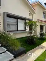Landscaping Services