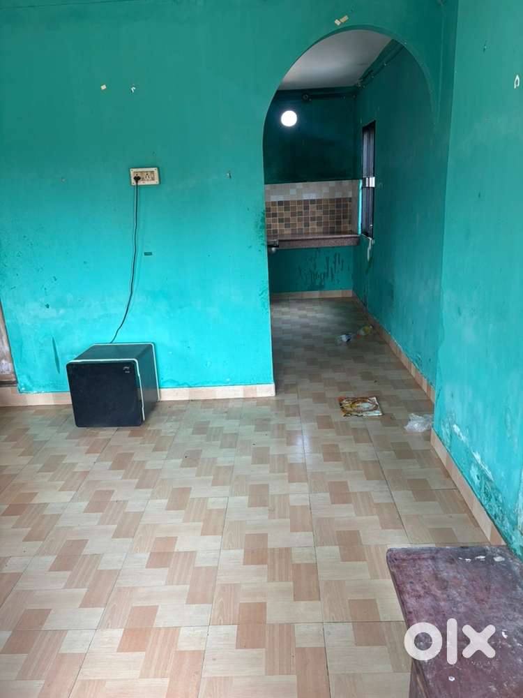 for rent owned house listed by owner