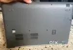 Lenovo Ideapad Laptop
