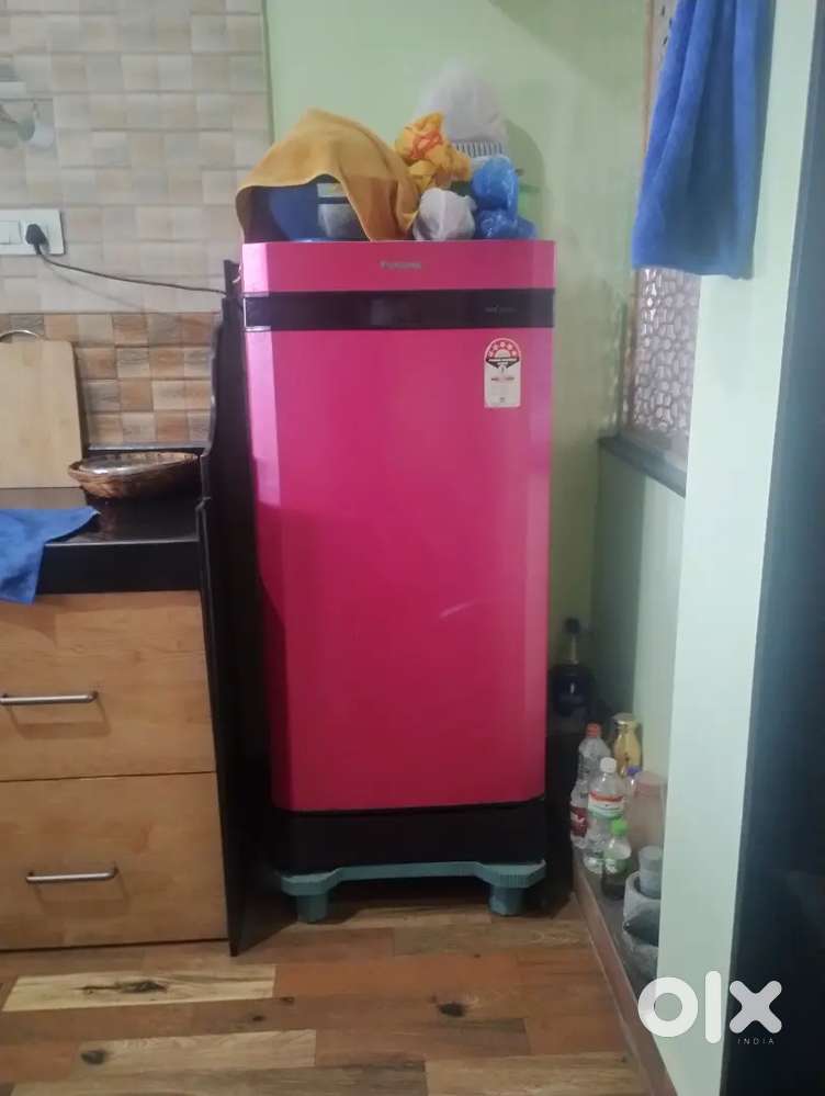 Selling Fridge
