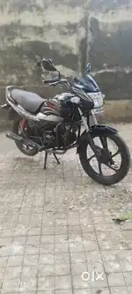 Hero pasino pro