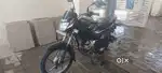 Platina 100cc 2021 November