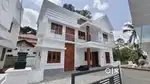 4BHK VILLA  FOR SALE PALLIKARA PARAKOD