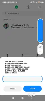 Redmi 9.   4.  64