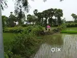 20 GUNTH LAND ROAD TOUCHING AT KHANDAHATA BRIDGE NEAR FOR SALE