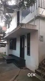 House for lease