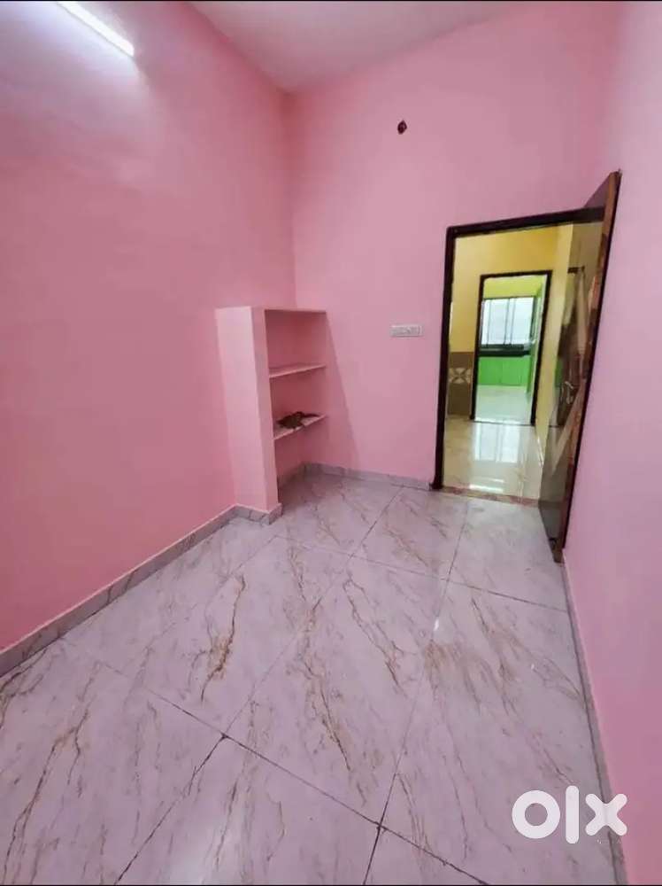 Damana patia Niladri vihar salishree vihar infosys kit kampas