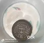 Mew oreo collectible
