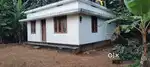 small house for rent