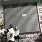 Shope for rent