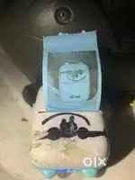 Mini printer