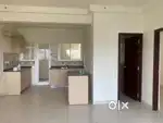 2bhk Semifurnished flat on rent in Purvankara  keshav nagar mundhwa