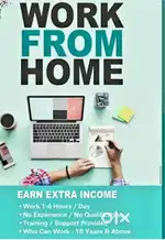 Part-time Full-time