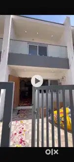 fully furnished,near atal sarovar,AIMS