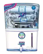 I want to sell my brand new RO system