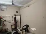 Kiray par dena hai