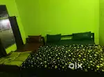 Camp Resort Hotel